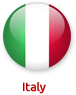 Worldwide Distribution - italia